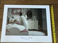 Mary smith tucked for sale  Boonville