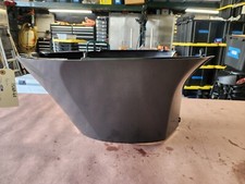 Yamaha apron 6da for sale  Gainesville