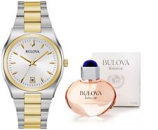 Bulova women classic for sale  Houston