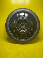 Spare tire fits for sale  USA