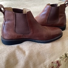 Men anatomic smart for sale  ASHFORD