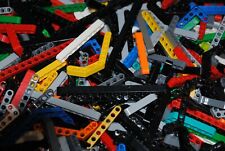 Lego technic 100 gebraucht kaufen  Bobenheim-Roxheim