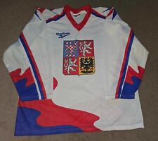 Vtg czech republic for sale  Valley Stream