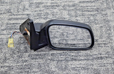 1999 2004 oem for sale  Williamsburg