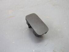 Honda civic dash for sale  Madison