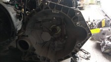 Cambio fiat fiorino usato  Ragalna
