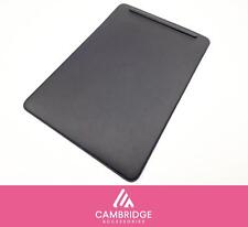 Apple ipad pro for sale  LIVERPOOL
