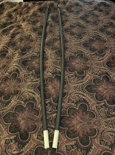 Bowflex power rods for sale  Springfield