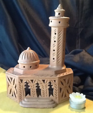 Große minarett moschee gebraucht kaufen  Dorshm., Guldental, Windeshm.
