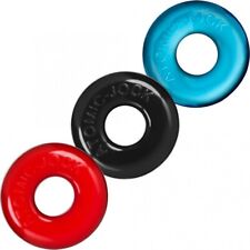 Cockring pack mini d'occasion  Angers-