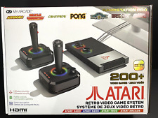 Arcade atari gamestation for sale  Henderson