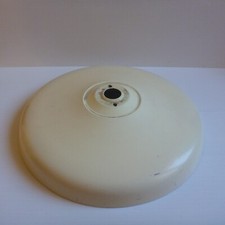 Lampada terra tavolo usato  Italia