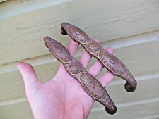 Pair large antique for sale  Andalusia
