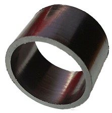 Boccola grafite marmitta usato Boccola grafite marmitta usato  Napoli