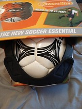 Star kick soccer for sale  Norwood