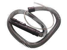 New flexible hose for sale  ROCHDALE