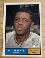 Vtg 1996 topps for sale  Lilburn