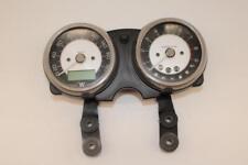 Compteur moto kawasaki d'occasion  France