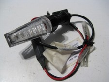 Blinker links led gebraucht kaufen  Fuldatal