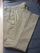 Rosner jeans modell gebraucht kaufen  Frankfurt am Main
