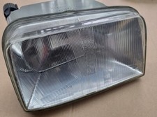 Renault turbo used for sale  TELFORD