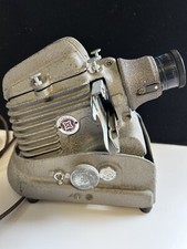 Golde manumatic slide for sale  Oceanside