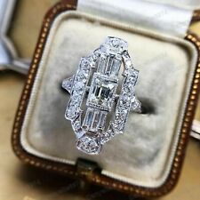 Vintage art deco for sale  UK