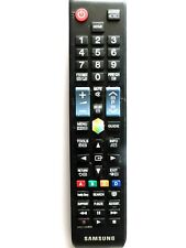 Samsung led remote for sale  MARGATE