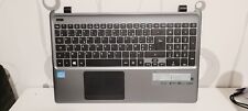 Clavier original azerty d'occasion  Sissonne