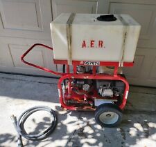 Rice hydro dph for sale  Tujunga