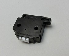 Ersatzteil filamentsensor füh gebraucht kaufen  Münster
