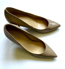 Guess womens high for sale  WAKEFIELD