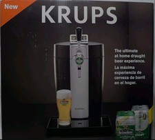 Krumps beertender for sale  Fort Lauderdale