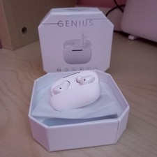 bluetooth auricolari cuffie usato bluetooth auricolari cuffie usato Massa di Somma