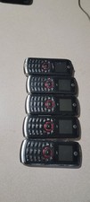 Celular Motorola I335 Preto Nextel Vintage Para Sucata Dourada Ou Uso Pessoal comprar usado Celular Motorola I335 Preto Nextel Vintage Para Sucata Dourada Ou Uso Pessoal comprar usado  Enviando para Brazil