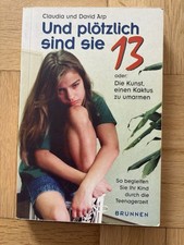 Plötzlich claudia david gebraucht kaufen  Schwabmünchen