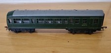 Hornby dmu power for sale  LEICESTER