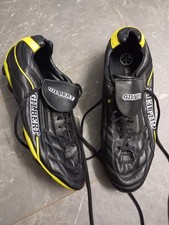 gilbert rugby boots for sale gilbert rugby boots for sale LAUNCESTON