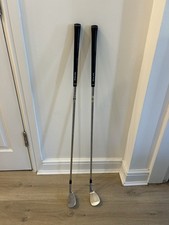Left handed cleveland for sale  ALTRINCHAM
