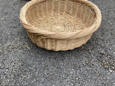 large wicker tray for sale large wicker tray for sale MANCHESTER