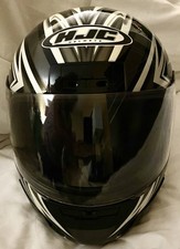 Hjc format motorcycle for sale  Houston