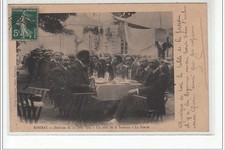 Riberac félibrée juin d'occasion  France