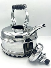 Simplex buckingham whistling for sale  Richmond