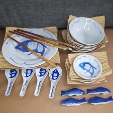 Canton express blue for sale  WOODBRIDGE
