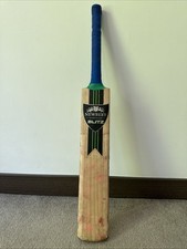 Size newbery blitz for sale  UXBRIDGE