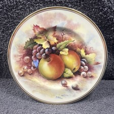 Fenton china plate for sale  NEWCASTLE