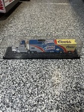 Nib action team for sale  Las Vegas