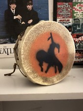 Hand drum for sale  Indian Trail