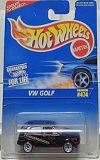 Hot wheels 1996 gebraucht kaufen  Berlin
