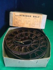 Vintage gauge shotgun for sale  COOKSTOWN